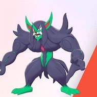 Grimmsnarl